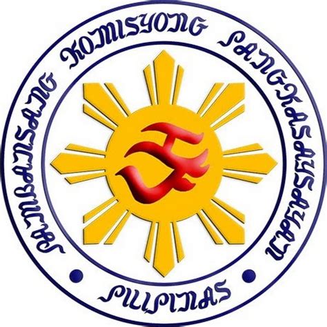 national historical commission of the philippines careers|National Historical Commission of the Philippines (NHCP).